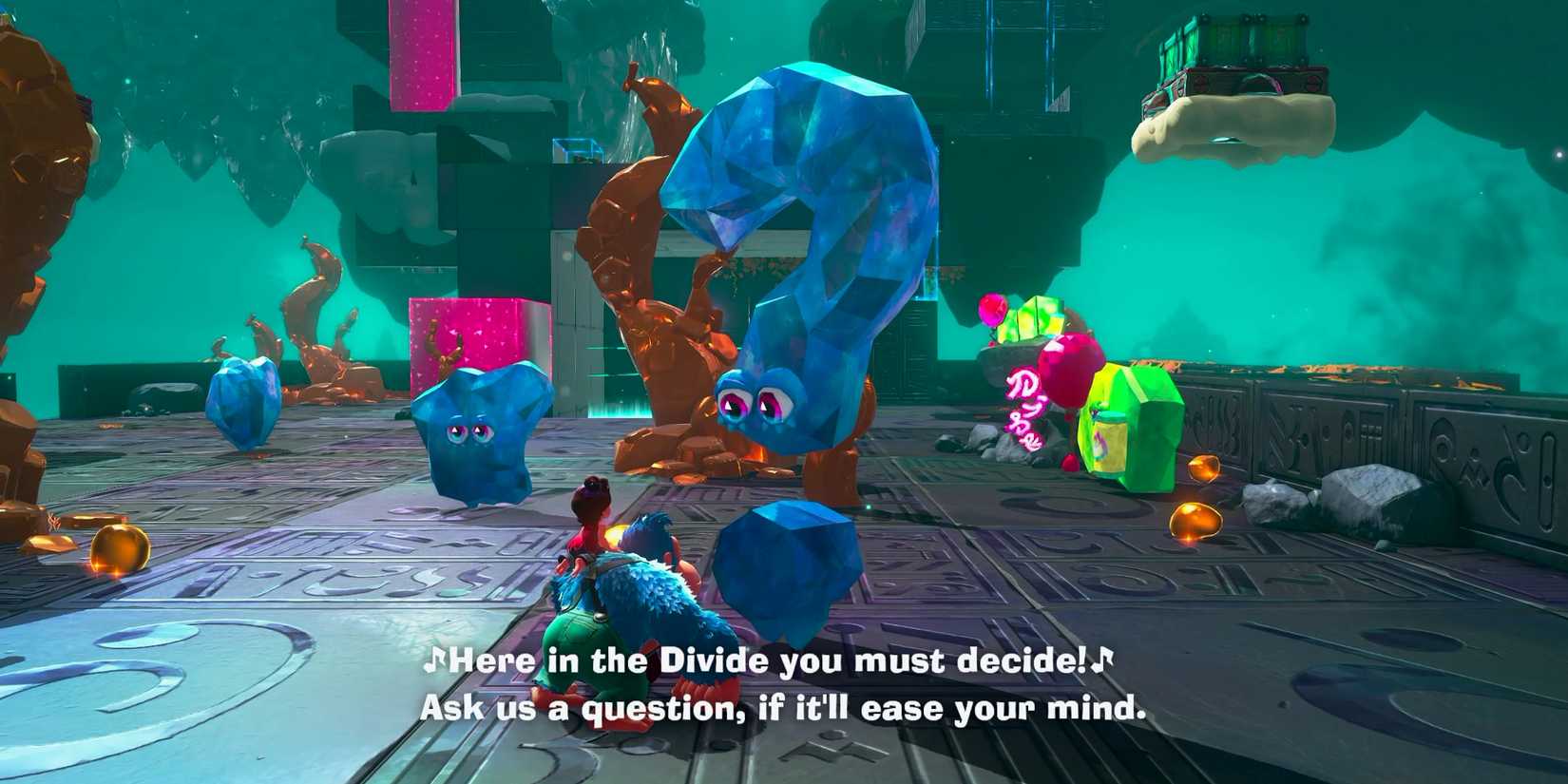 donkey-kong-bananza-freezer-layer-or-forest-layer-question