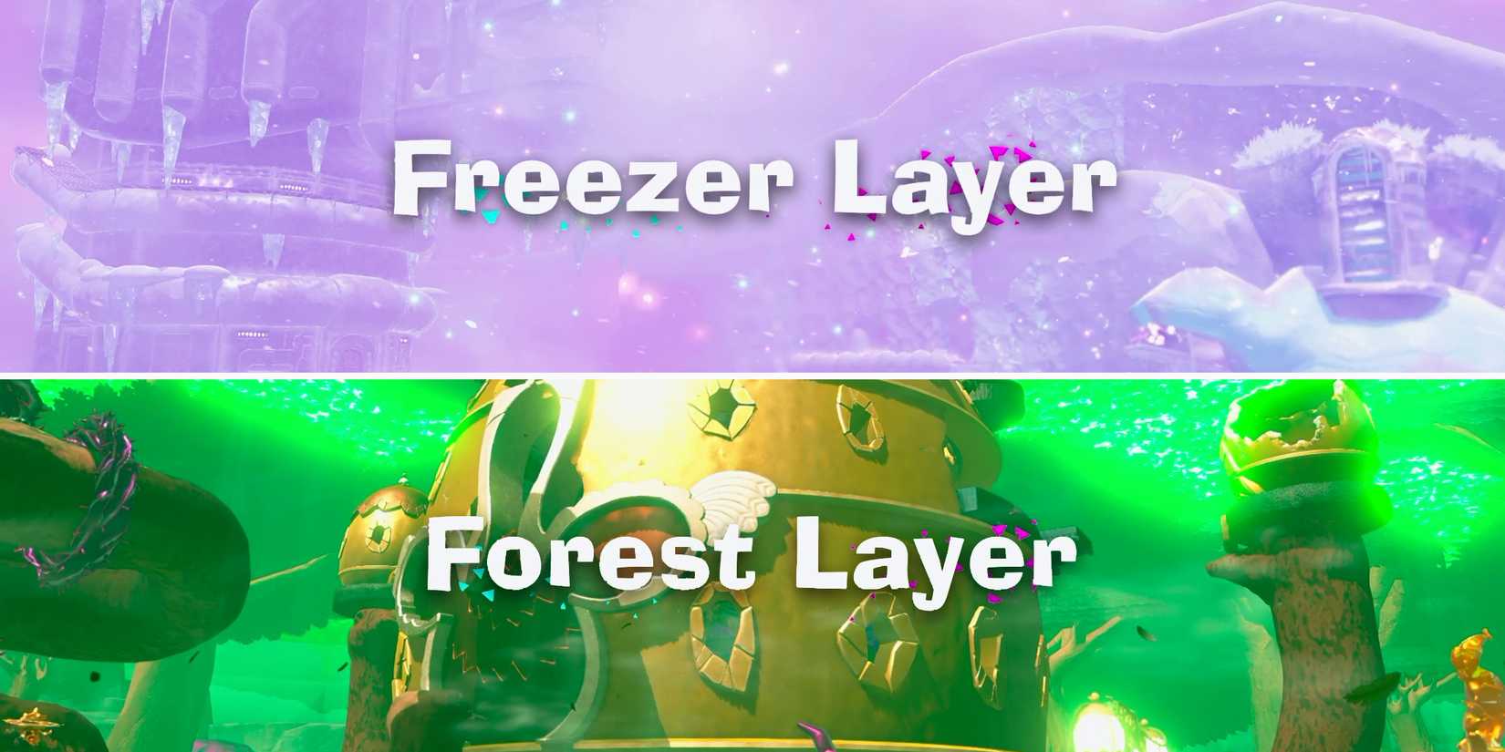 donkey-kong-bananza-freezer-layer-or-forest-layer
