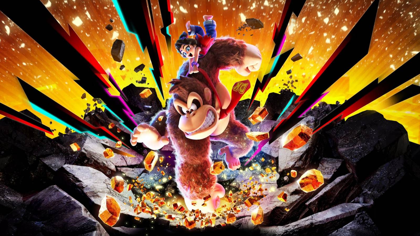 donkey-kong-bananza-copies-already-out-in-the-wild-switch-2-cover-box
