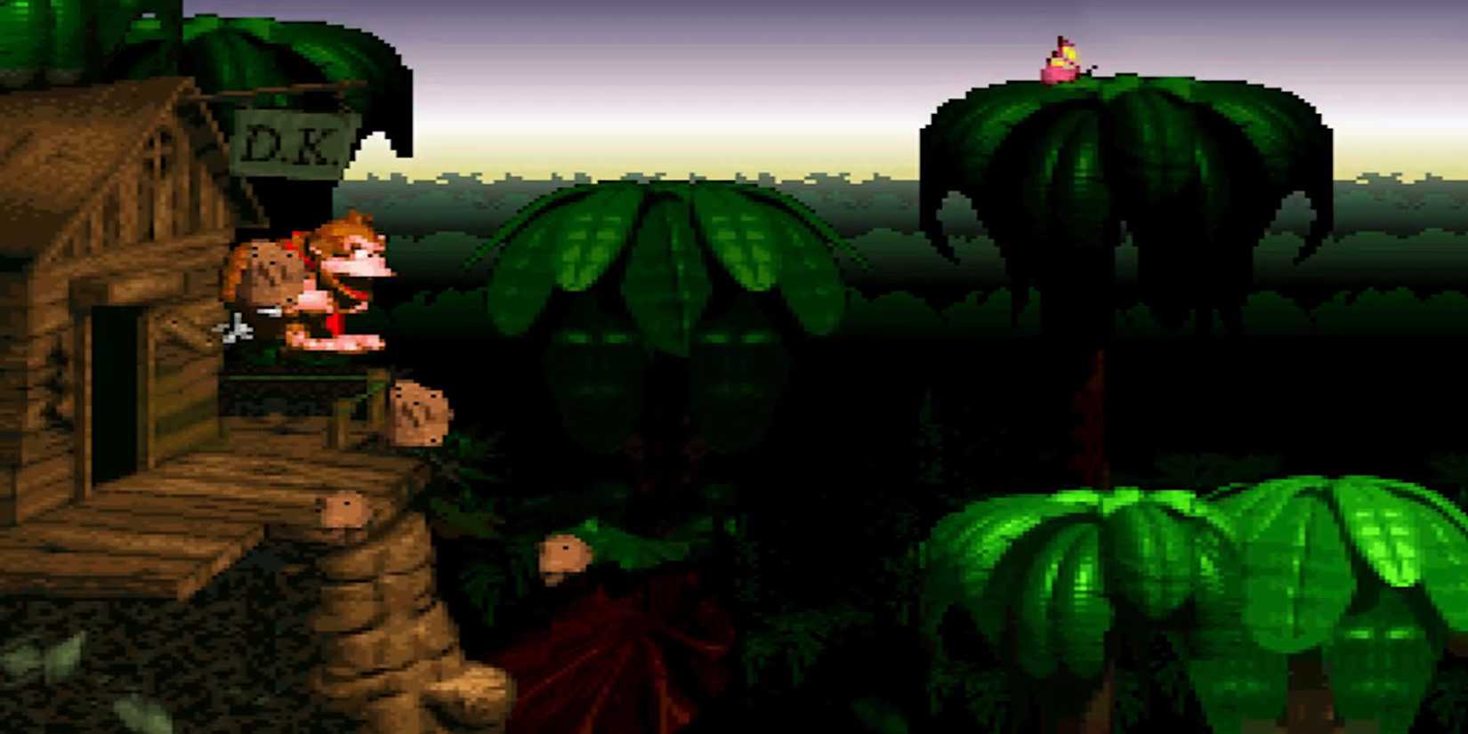 donkey-kong-bananza-nostalgia-country-dk-country