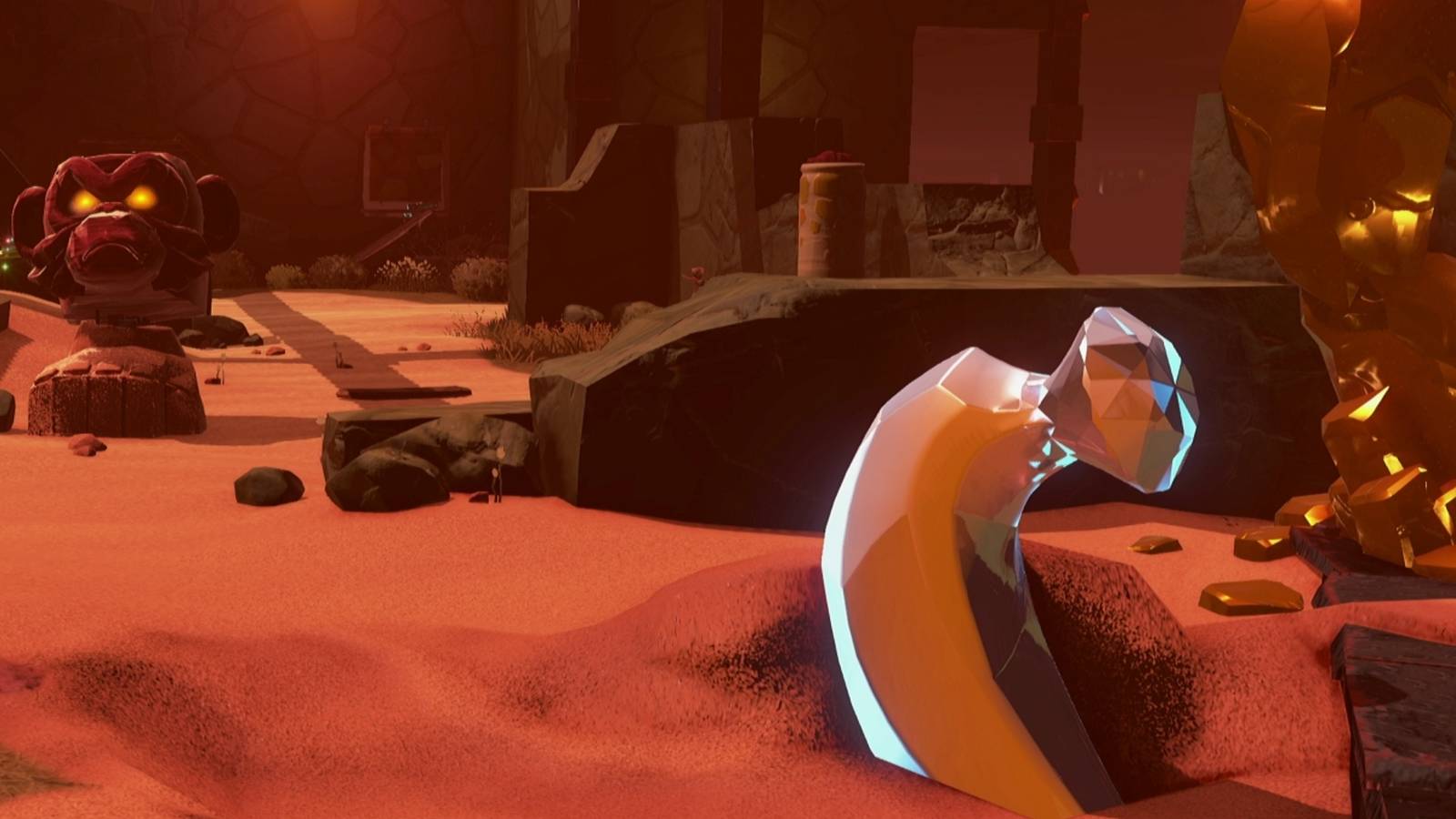 donkey kong bananza sl301 bananas