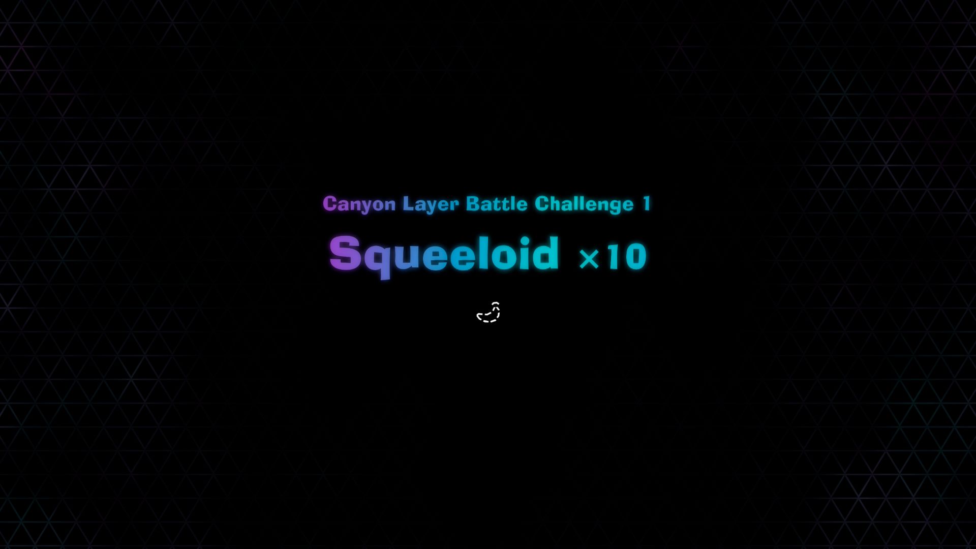 Canyon Layer SL 300 Banandium Gem Locations in Donkey Kong Bananza