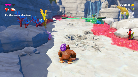 Donkey Kong - DK Bananza_2025-07-16_10-19-41