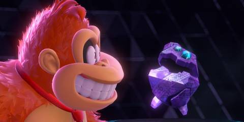 donkey kong respec skills guide header