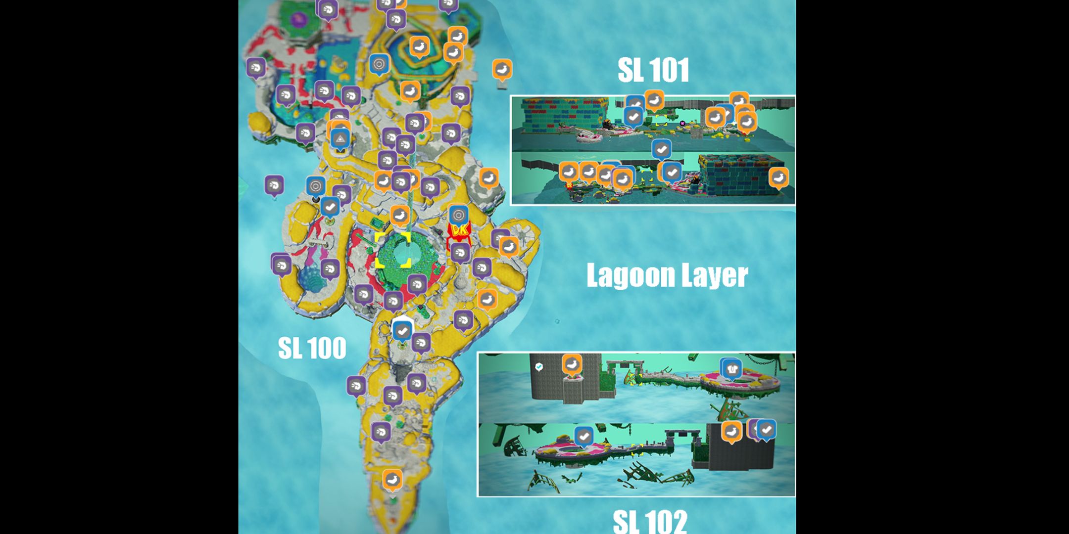 Donkey_kong_Bananza_Lagoon_Layer_thumbNail