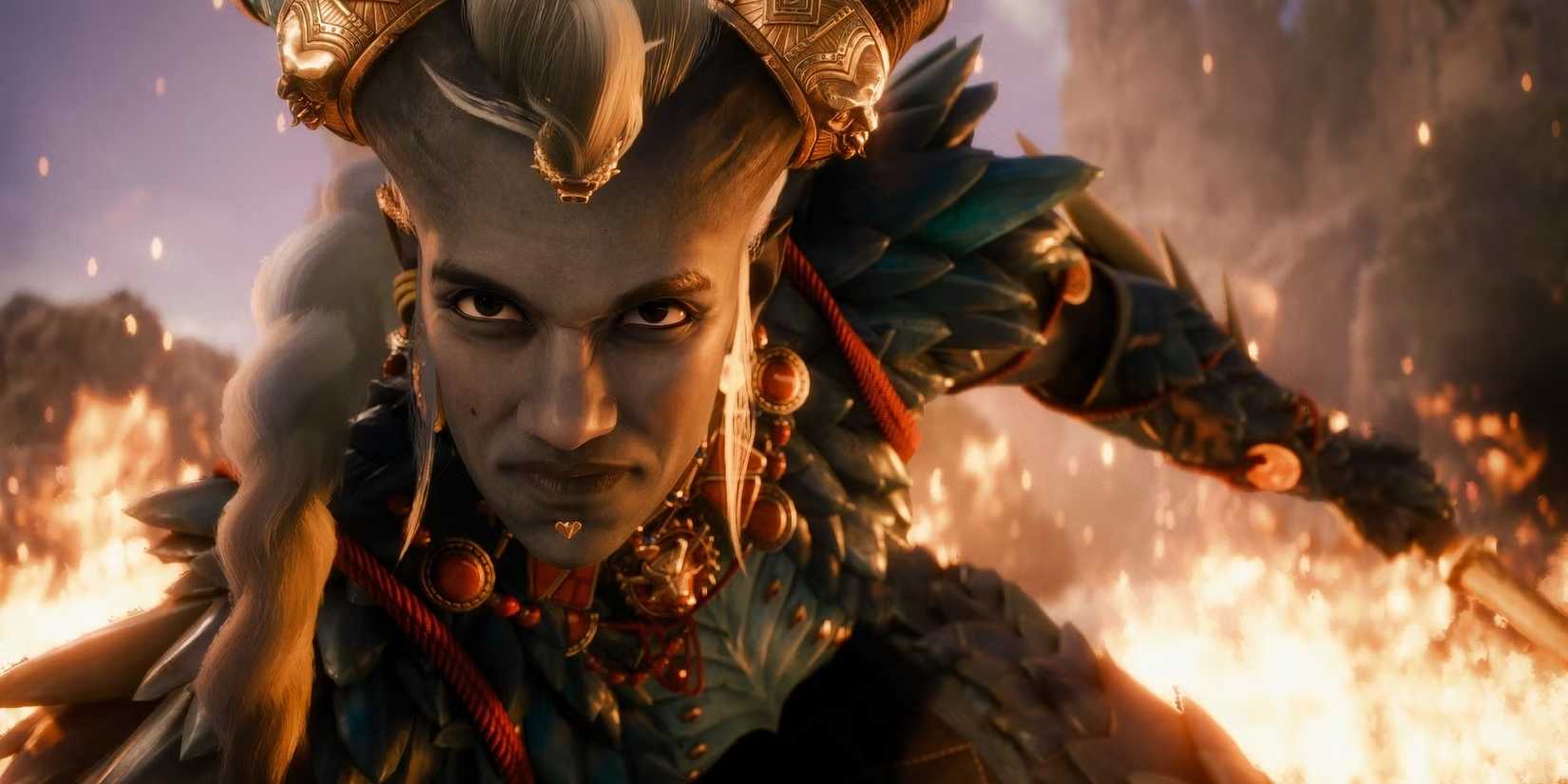 dragon-age-veilguard-game-award