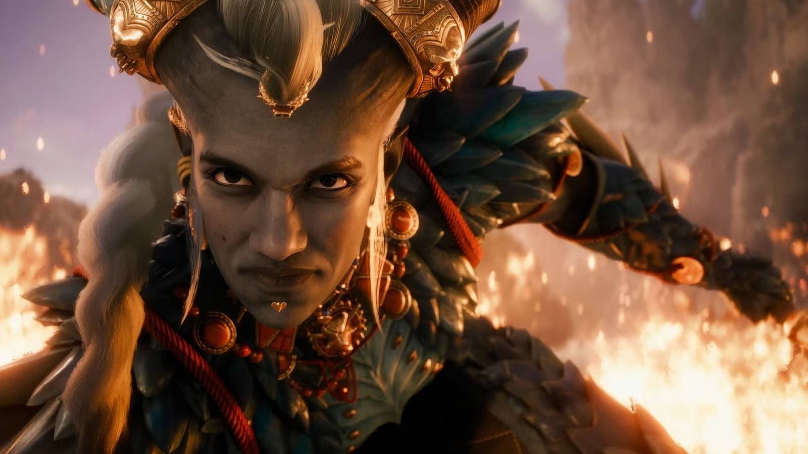 dragon-age-veilguard-game-award