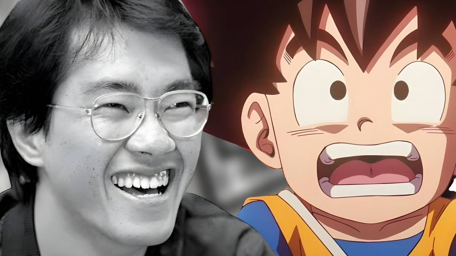 Dragon Ball Is The Most Legendary Anime, But Toriyama's Editor Thinks It Should've Ended Sooner (1) (1)