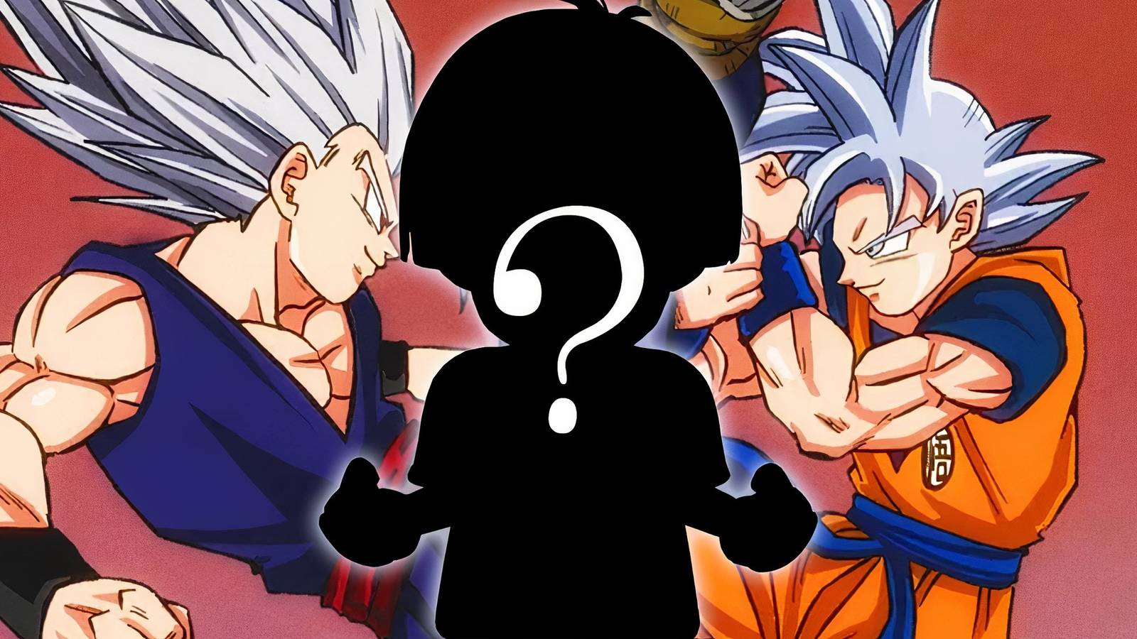 dragonball-pan-game-rant