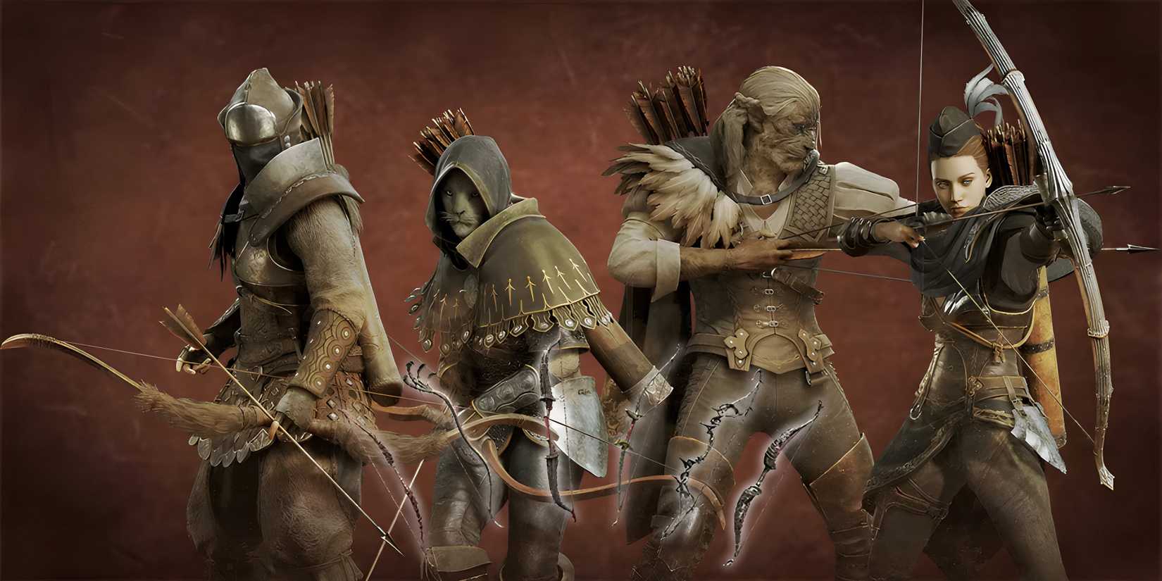 dragons-dogma-2-best-weapons-for-archers