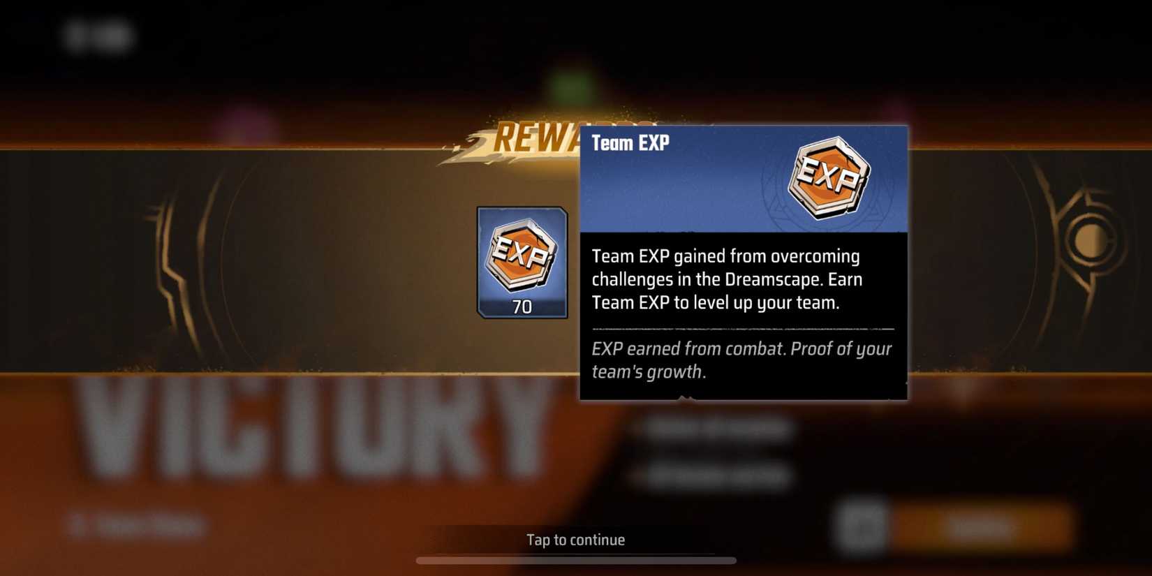 Dreamscape Marvel Mystic Mayhem