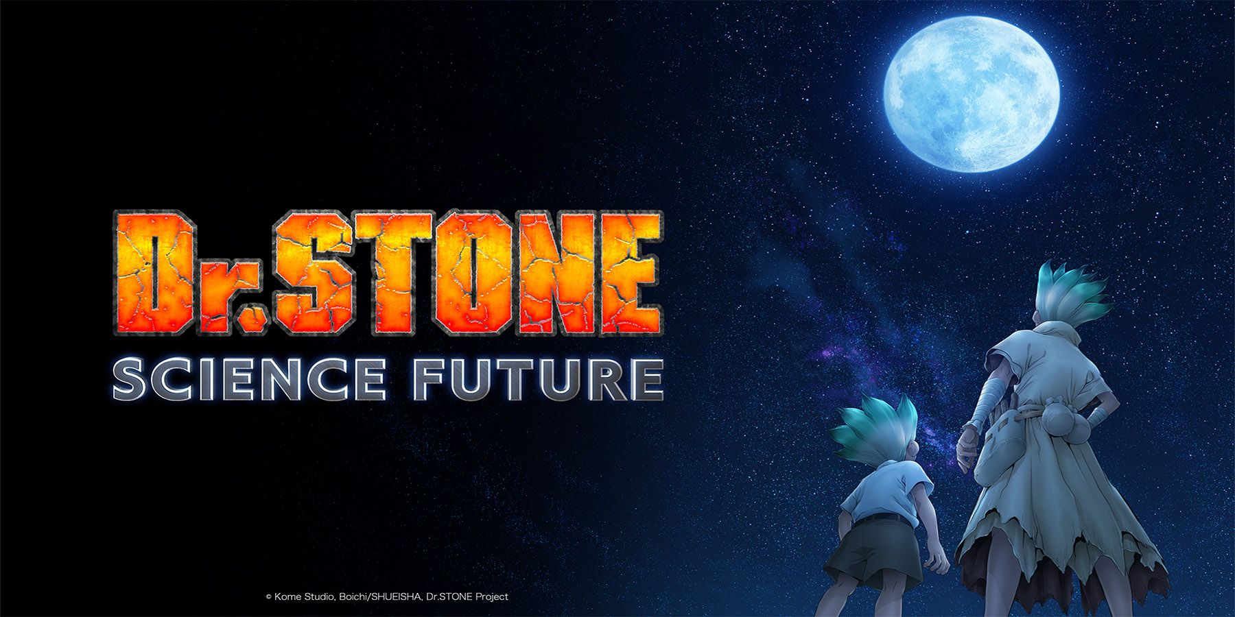DrSTONE_S4_TeaserVisual