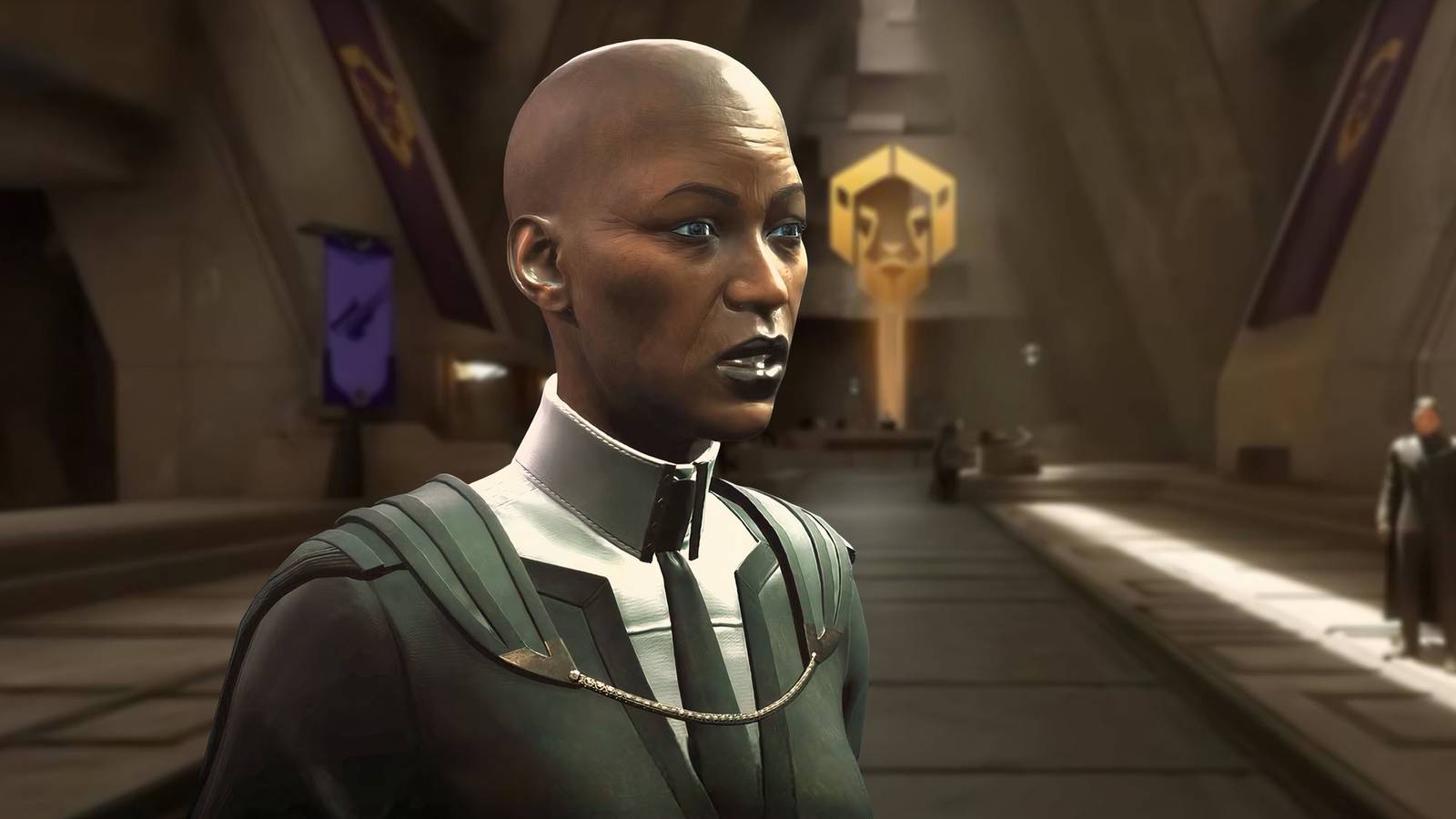 dune-awakening-how-pay-taxes