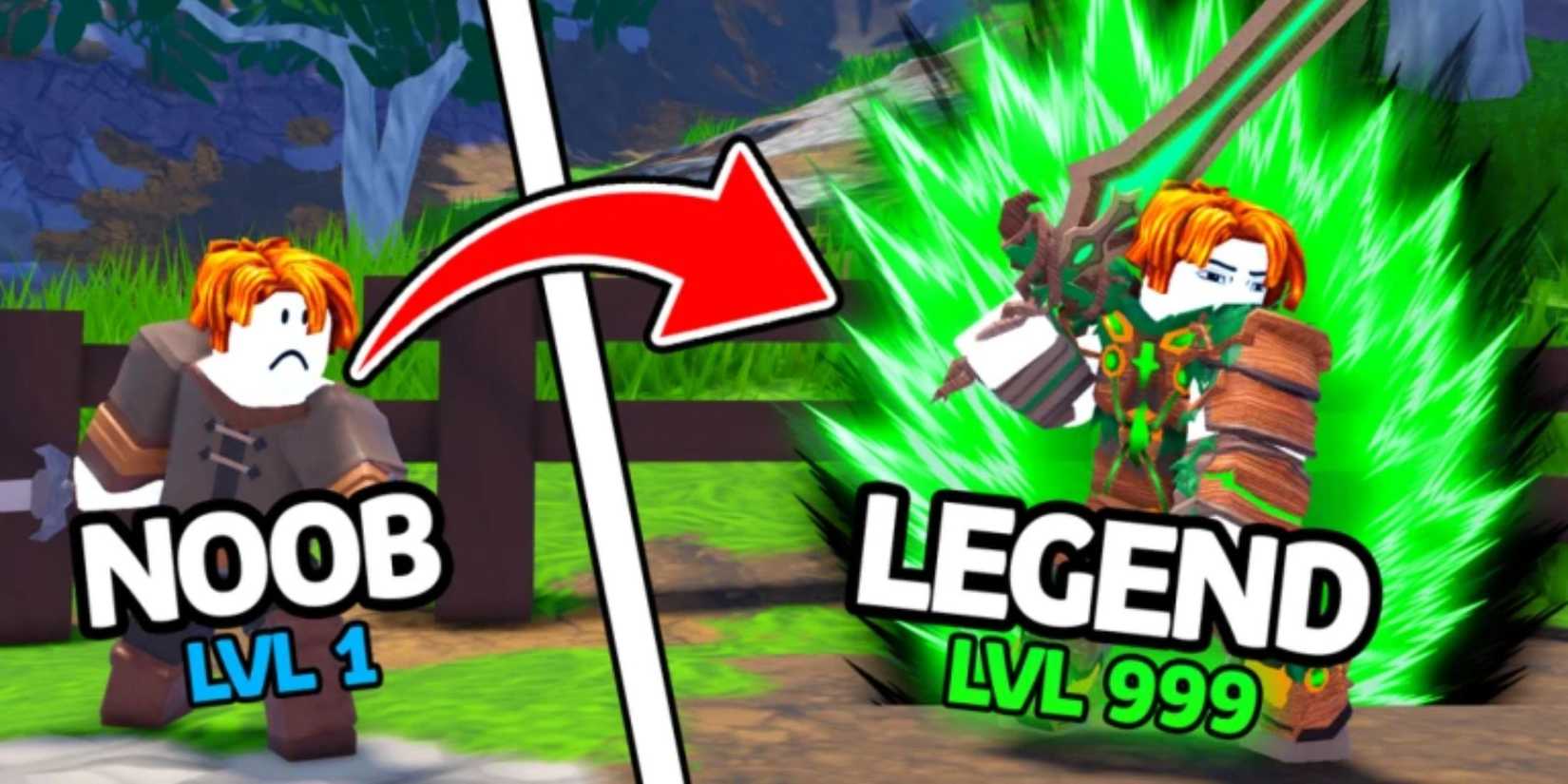 Roblox: Dungeon Heroes Codes