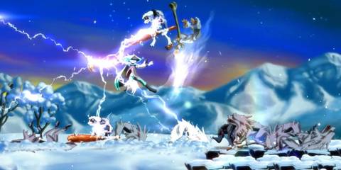 Dust An Elysian Tail (3)