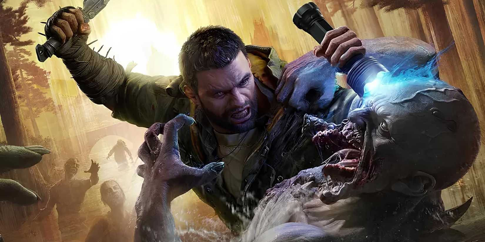 dying-light-the-beast-cover-no-logo