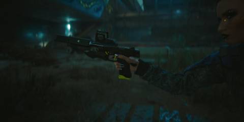 dying night entry image 2