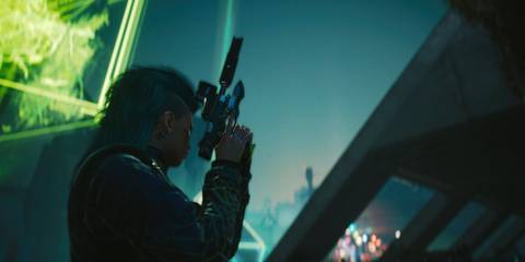 dying night entry image 3