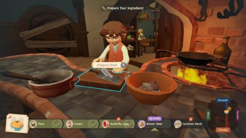 e47140c2-f20f-4f5b-acc7-863da0557982