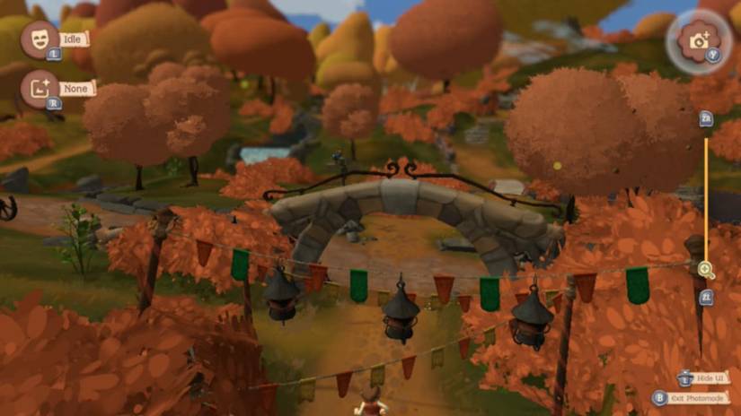 e4aefc24-2959-45de-9fe9-8d34679b6f3f