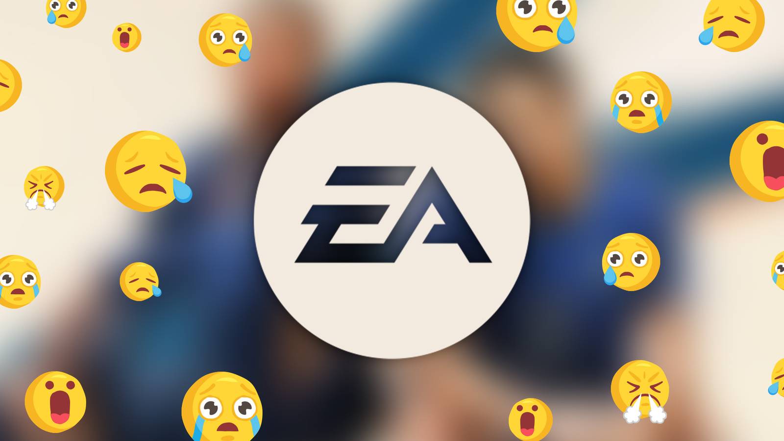 ea games shutting down october 2025