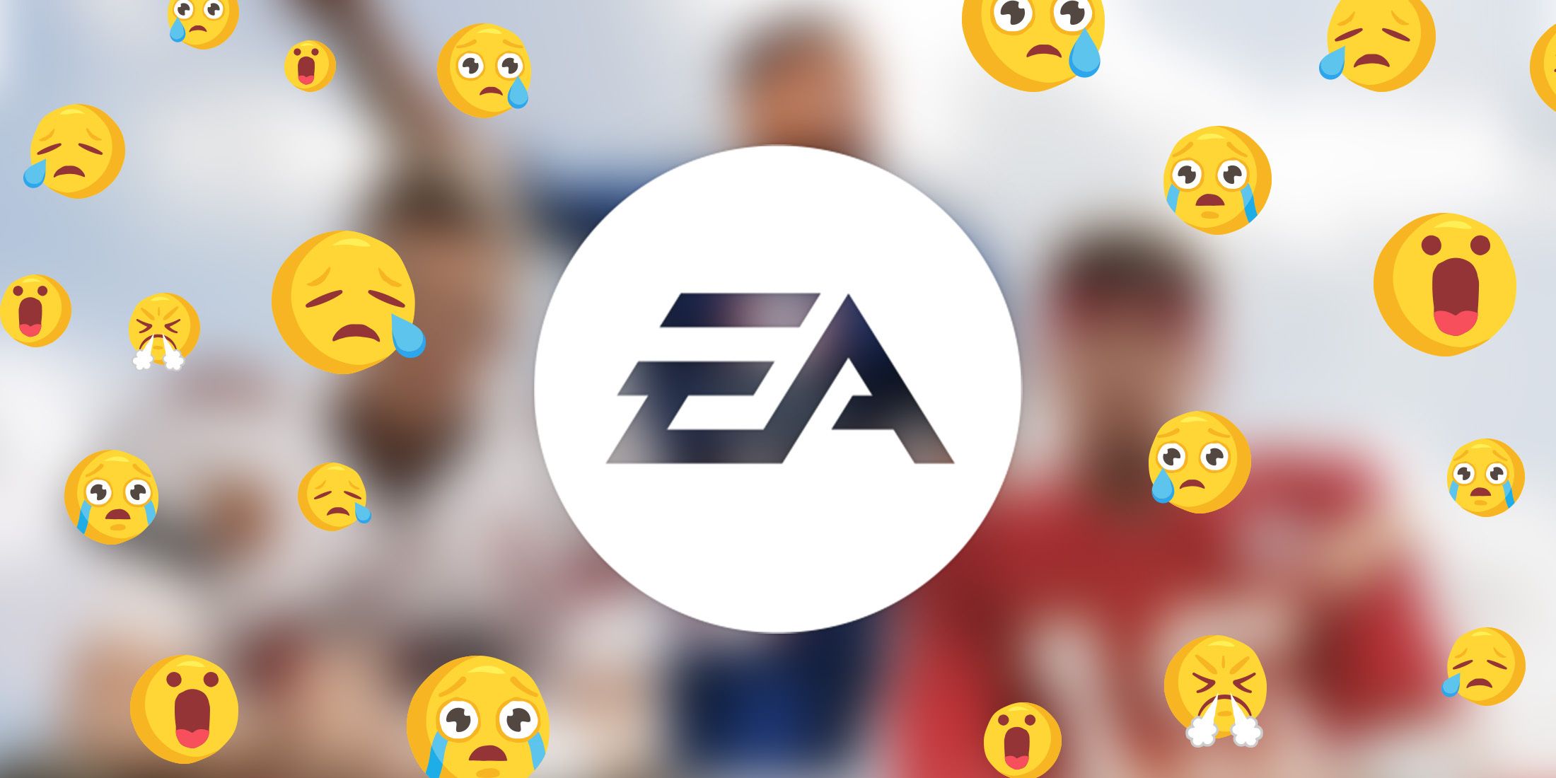ea games shutting down 2025