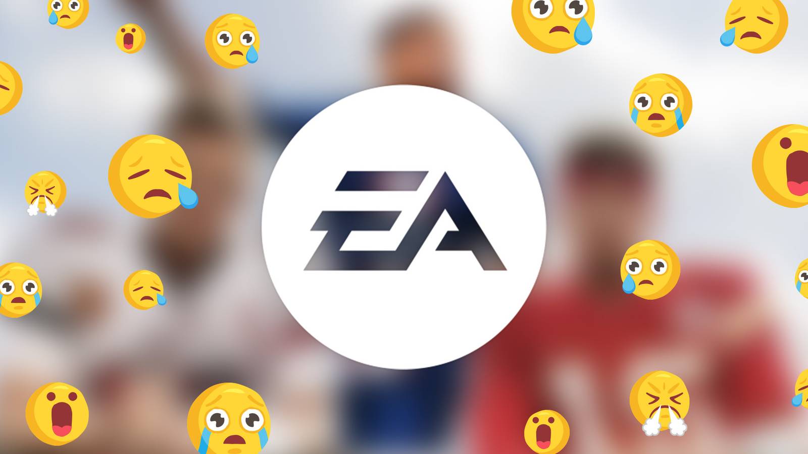 ea games shutting down 2025