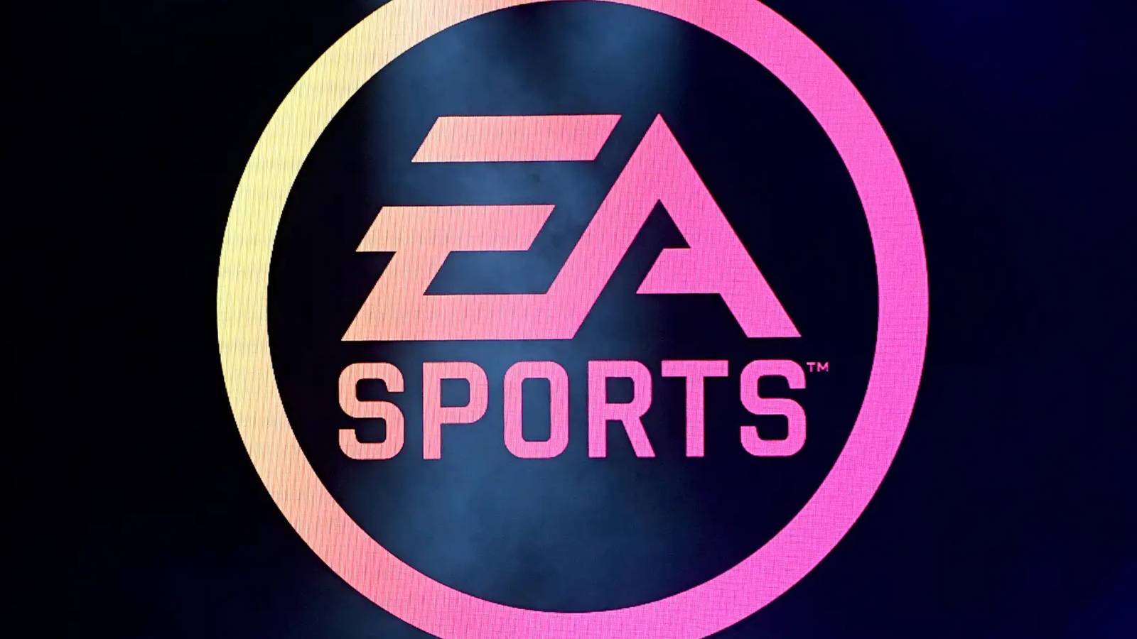 ea game shutdown