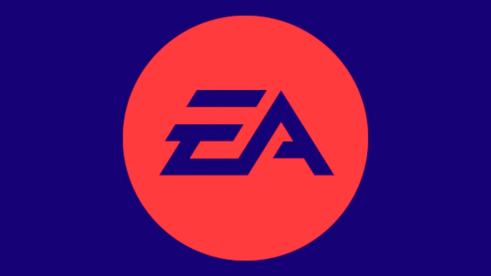 ea-japan-president-calls-out-microsoft-mass-layoffs