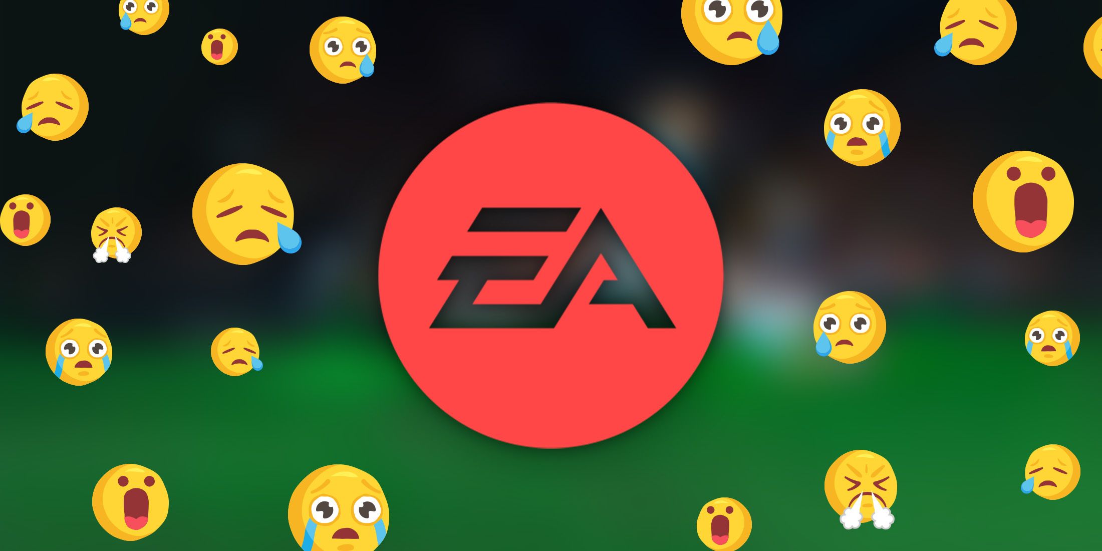 ea sports fc 24 end of an era delisted