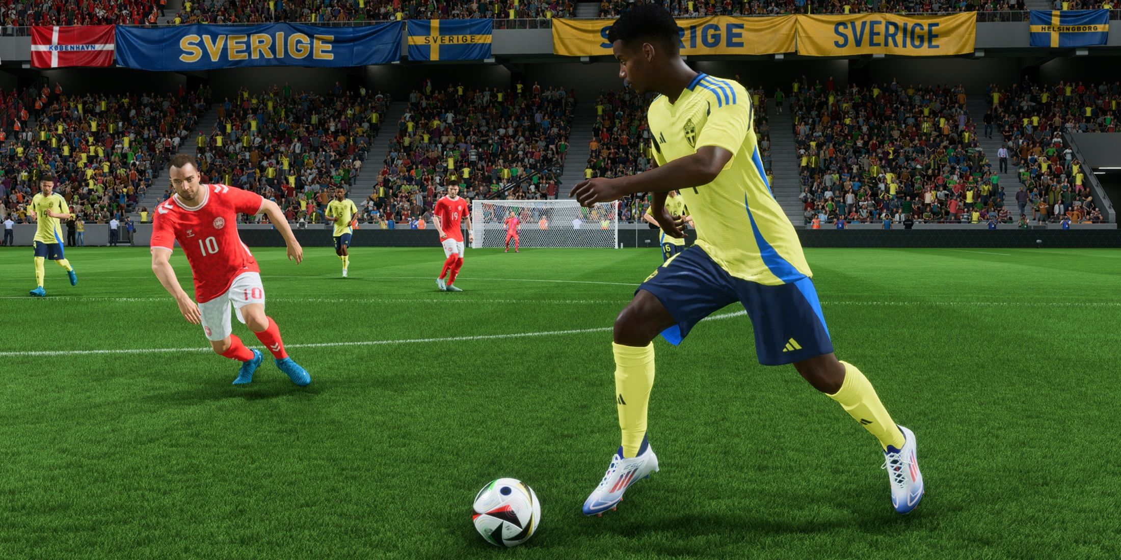 ea-sports-fc-26-standard-cover