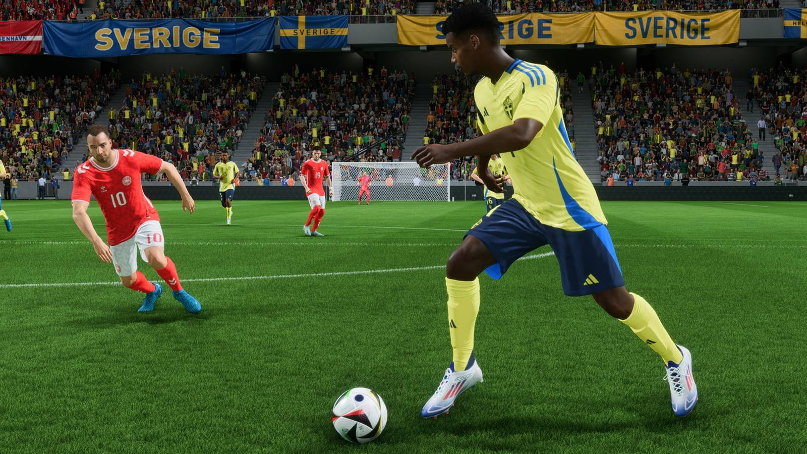 ea-sports-fc-26-standard-cover