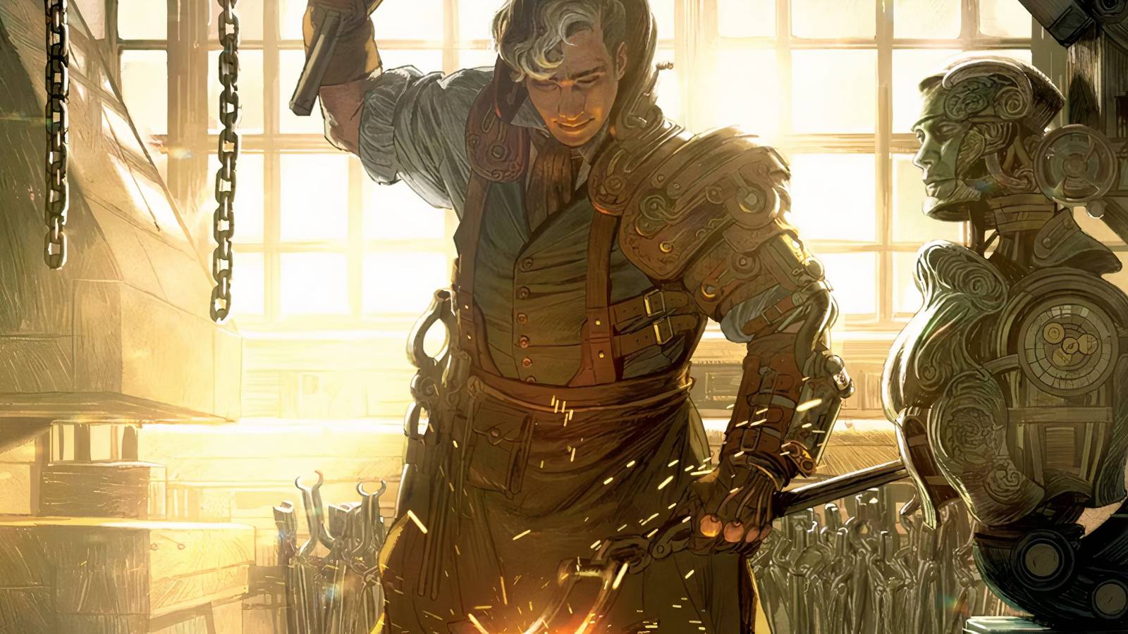 eberron-forge-of-the-artificer