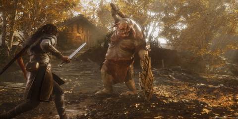 echoes of the end troll