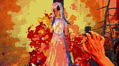 Eclipsium Press Image 1