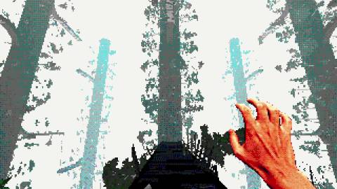 Eclipsium Press Image 2