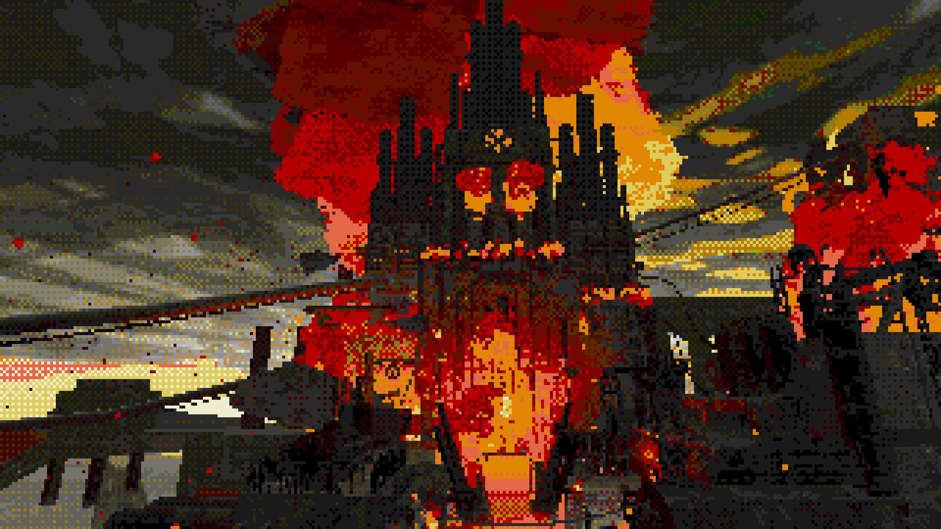 Eclipsium Press Image 3