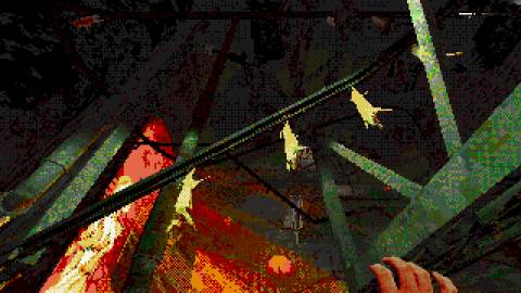 Eclipsium Press Image 5