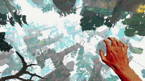 Eclipsium Press Image 6