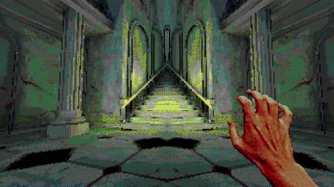 Eclipsium Press Image 7