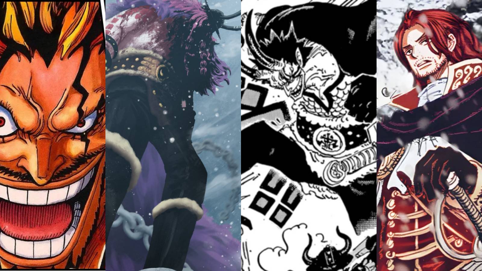 elbaf-best-characters