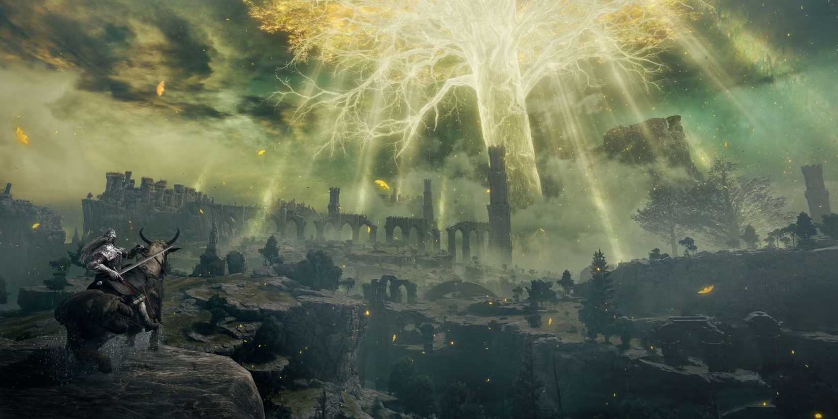 Elden Ring (1)