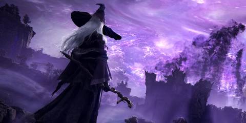 elden-ring-new-randomizer-mod