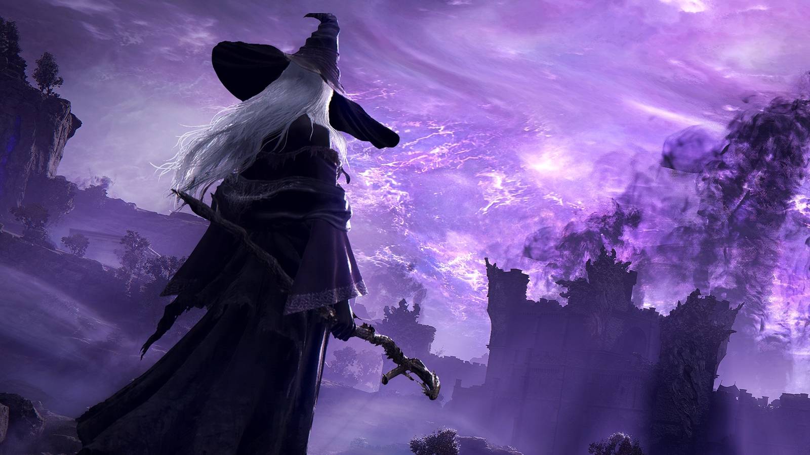 elden-ring-new-randomizer-mod