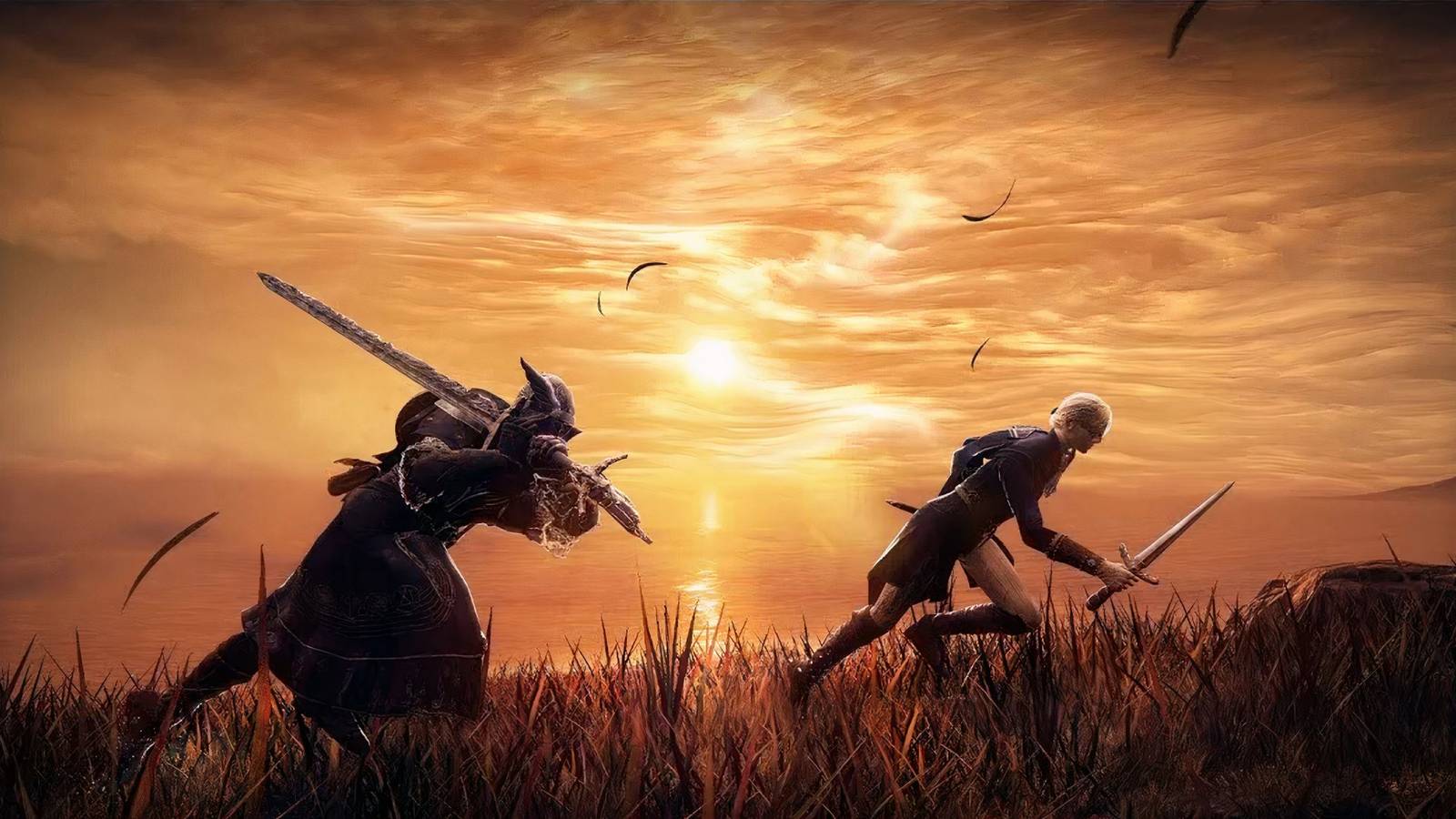 elden ring nightreign duo mode update releases today