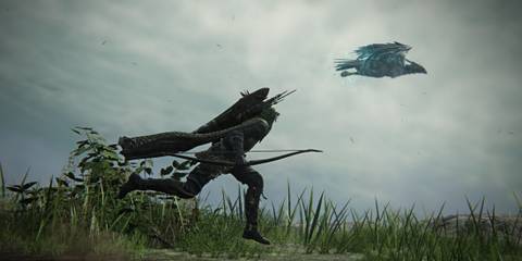 elden ring nightreign best relic effect bug fix ironeye