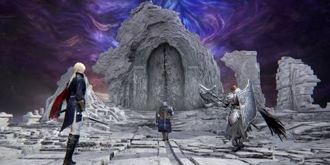 elden-ring-nightreign-hotfix-july-4