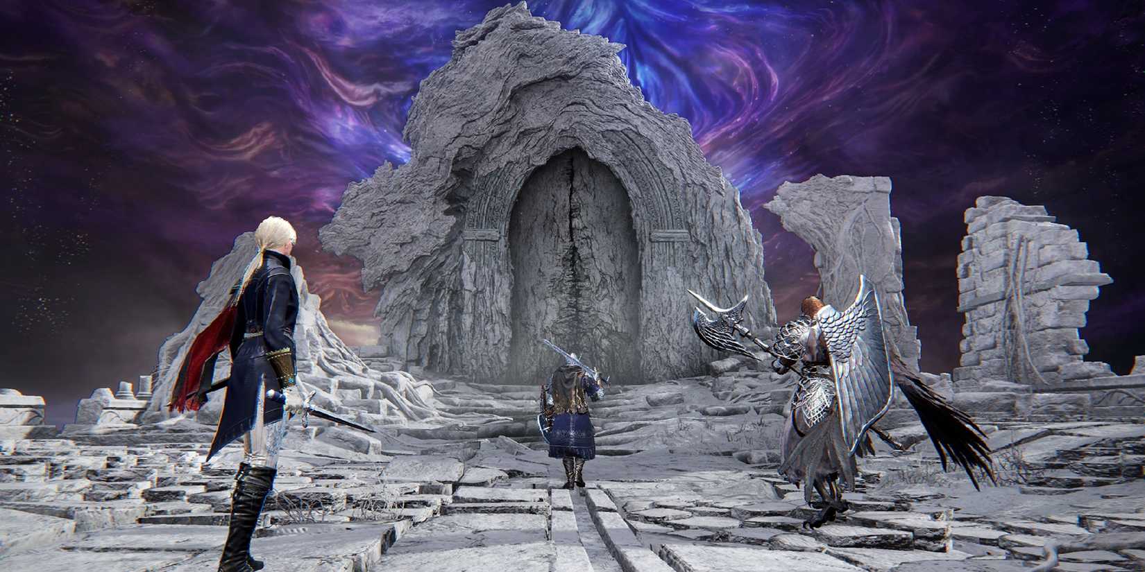 elden-ring-nightreign-hotfix-july-4