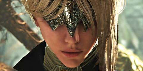 elden ring nightreign July 2 maintenance