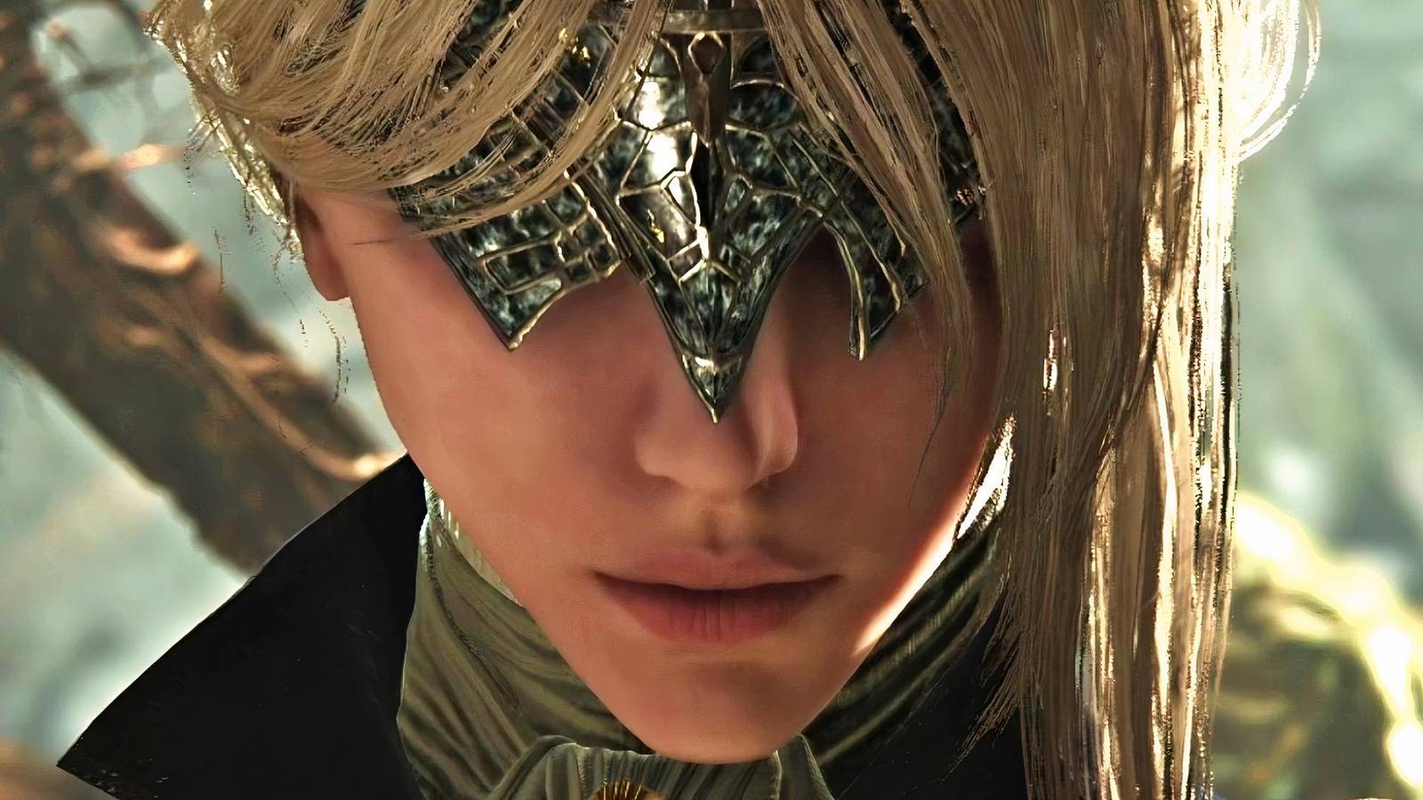 elden ring nightreign July 2 maintenance